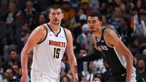 fantasy basketball rankings 2024|NBA Fantasy: Top 150 fantasy basketball rankings .
